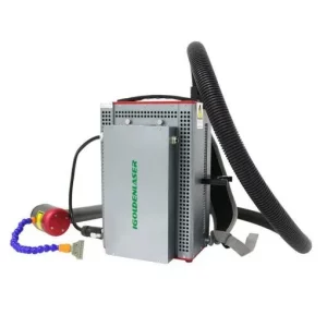 Backpack-Laser-Cleaning-Machine-510x510